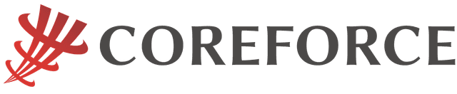 COREFORCE Official Online Shop