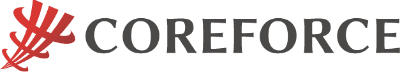 COREFORCE Official Online Shop